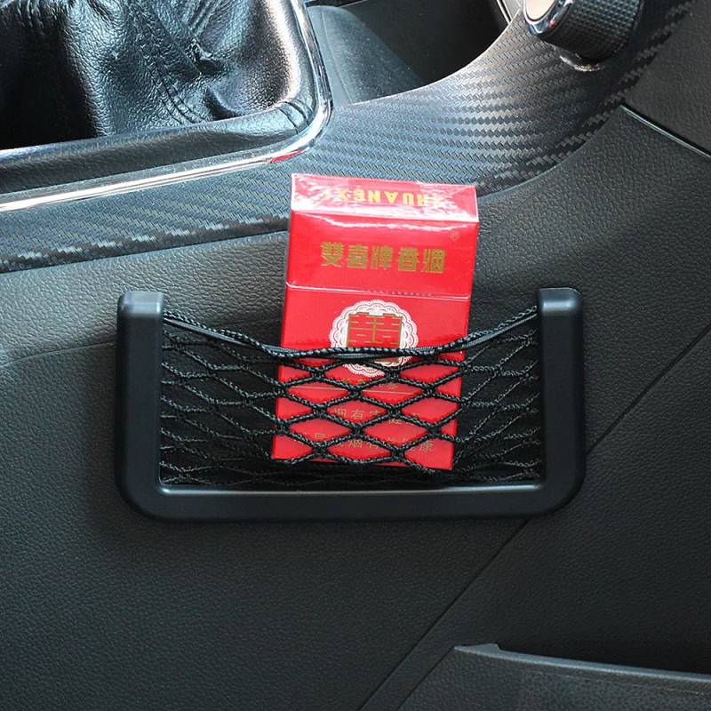 Car Carrying Bag For Jeep Grand Cherokee/Compass/Commander/Wrangler/Rubicon/SAHALA
Car Carrying Bag For Jeep Grand Cherokee/Compass/Commander/Wrangler/Rubicon/SAHALA
