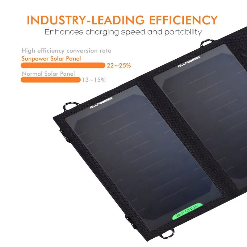allpowerscargador-de-panel-solar-con-salida-usb-5v-10w-impermeable-mochila-mvil-batera-de-telfono-celdas-solares-plegables-moviles-y-tabletas-mas-baratos