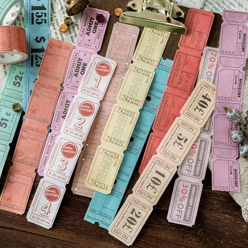 3cm*5m Tearable Tape Retro Masking Tape Creative Vintage Write Hand-book Release Stickers Washi Tape Diy Planner Scrapbooking
3cm*5m Tearable Tape Retro Masking Tape Creative Vintage Write Hand-book Release Stickers Washi Tape Diy Planner Scrapbooking