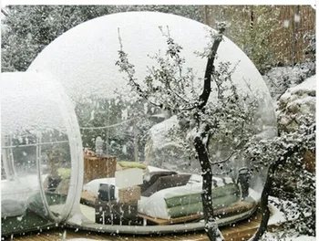 inflatable outdoor bubble inflatable channel transparent tent Outdoor Single Tunnel Inflatable Bubble Camping Tent with Blower
inflatable outdoor bubble inflatable channel transparent tent Outdoor Single Tunnel Inflatable Bubble Camping Tent with Blower