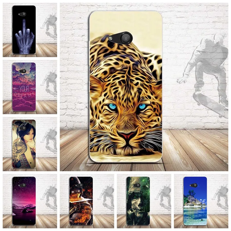 Soft TPU case For Coque Microsoft Nokia Lumia 550 Case Silicon Back Cover For Funda Microsoft Nokia Lumia 550 Case Capa
Soft TPU case For Coque Microsoft Nokia Lumia 550 Case Silicon Back Cover For Funda Microsoft Nokia Lumia 550 Case Capa