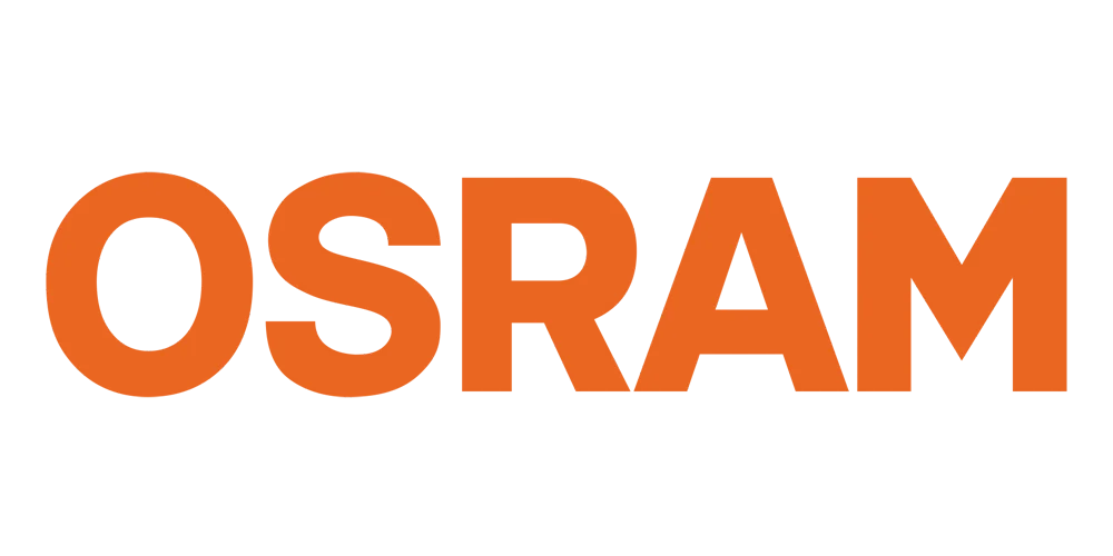 Osram