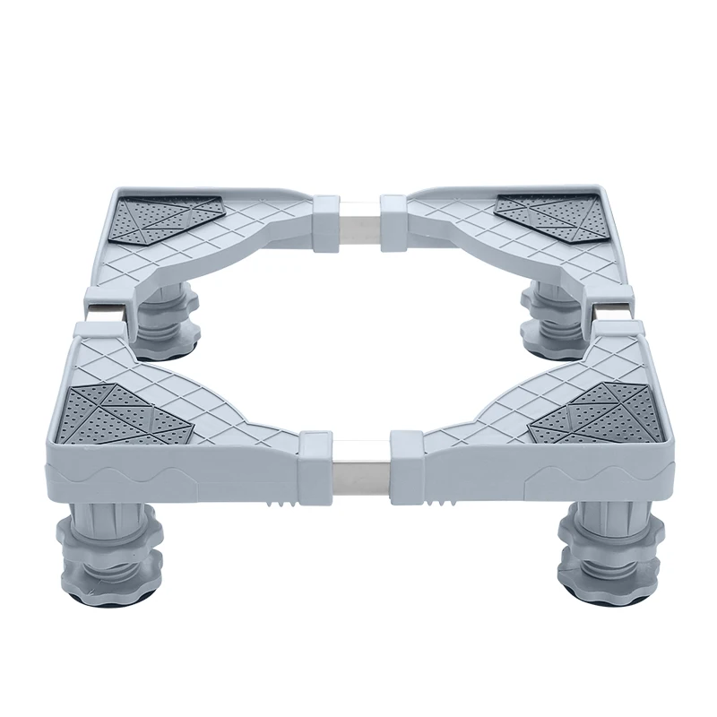 feet for washing machine Suitable for lg washing machine samsung and many more washing machine parts
feet for washing machine Suitable for lg washing machine samsung and many more washing machine parts