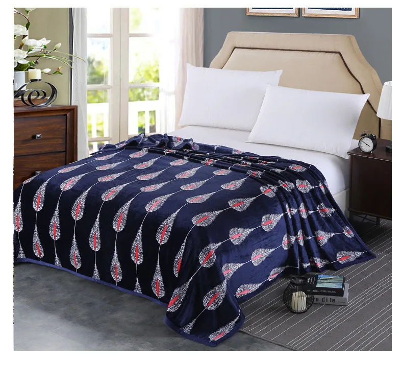 Multi-function Cozy Warm Soft Lightweight Couch Bed Travel Flannel Blanket for sofa/air/bedding suitable for four seasons
Multi-function Cozy Warm Soft Lightweight Couch Bed Travel Flannel Blanket for sofa/air/bedding suitable for four seasons