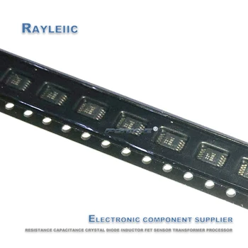 100% NEW Original ADS1114IDGSR ADS1114IDGST ADS1114IDGS ADS1114 BRNI MSOP-10 MSOP10 Analog to digital converter chip In Stock
100% NEW Original ADS1114IDGSR ADS1114IDGST ADS1114IDGS ADS1114 BRNI MSOP-10 MSOP10 Analog to digital converter chip In Stock