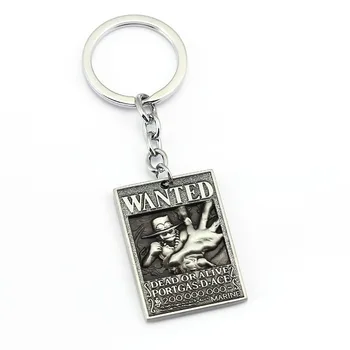 12 Pcs/lot Novelty Style ONE PIECE NAMI CHOPPER ROBIN LUFFY Keychain Car Jewelry Arrest Warrant Dog Tags Metal Keyring Chaveiro
12 Pcs/lot Novelty Style ONE PIECE NAMI CHOPPER ROBIN LUFFY Keychain Car Jewelry Arrest Warrant Dog Tags Metal Keyring Chaveiro