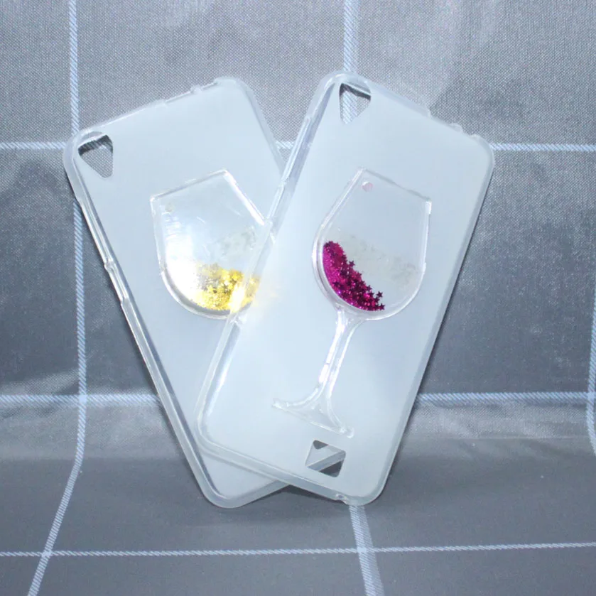 Red Wine Cup Dynamic Liquid Bling Glitter Quicksand Moving Star Cover For Homtom HT16/HT16 Pro 5.0inch3D Cup Phone Case Capa
Red Wine Cup Dynamic Liquid Bling Glitter Quicksand Moving Star Cover For Homtom HT16/HT16 Pro 5.0inch3D Cup Phone Case Capa