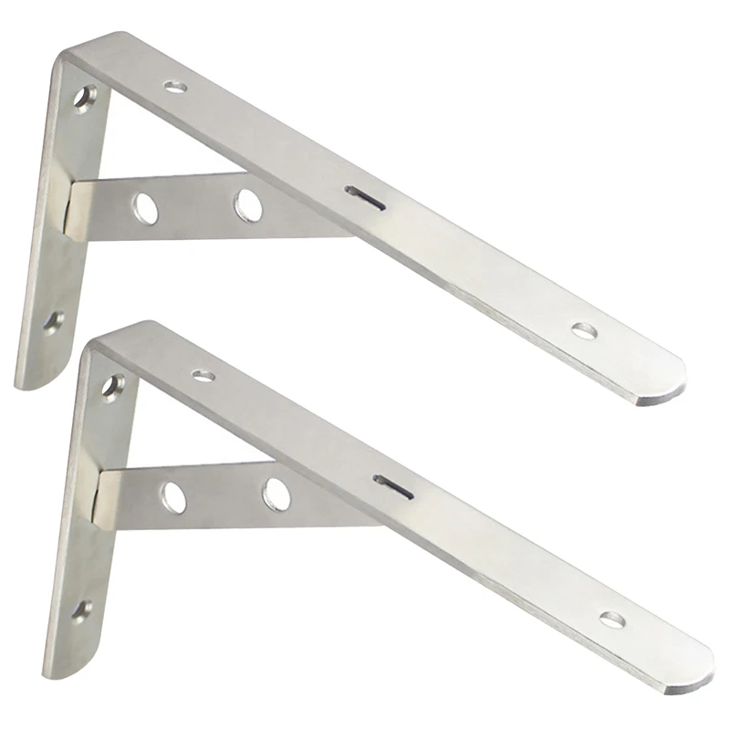 Popular Book Shelf BracketBuy Cheap Book Shelf Bracket lots from China Book Shelf Bracket