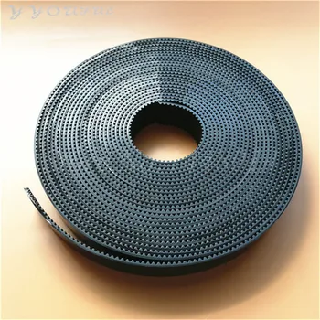 Outdoor large format printer 11M long belt JHF Vista Leopard flat carriage belt 25-3M-1000 1pc retail
Outdoor large format printer 11M long belt JHF Vista Leopard flat carriage belt 25-3M-1000 1pc retail