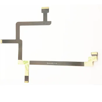 Original For DJI Phantom 3 SE Drone Professional Gimbal Camera Flex Cable Part Ribbon Cable
Original For DJI Phantom 3 SE Drone Professional Gimbal Camera Flex Cable Part Ribbon Cable