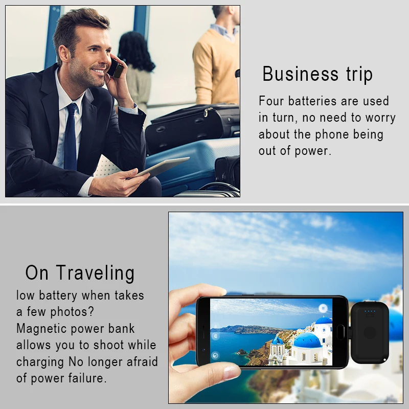 magnetic power bank (15)