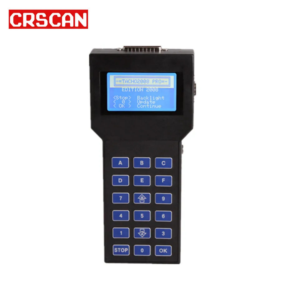 Tacho Pro 2008 July Universal Dash Programmer UNLOCK High Quality Tacho Pro 2008 Tacho Universal Dash Pro Tacho Universal
Tacho Pro 2008 July Universal Dash Programmer UNLOCK High Quality Tacho Pro 2008 Tacho Universal Dash Pro Tacho Universal