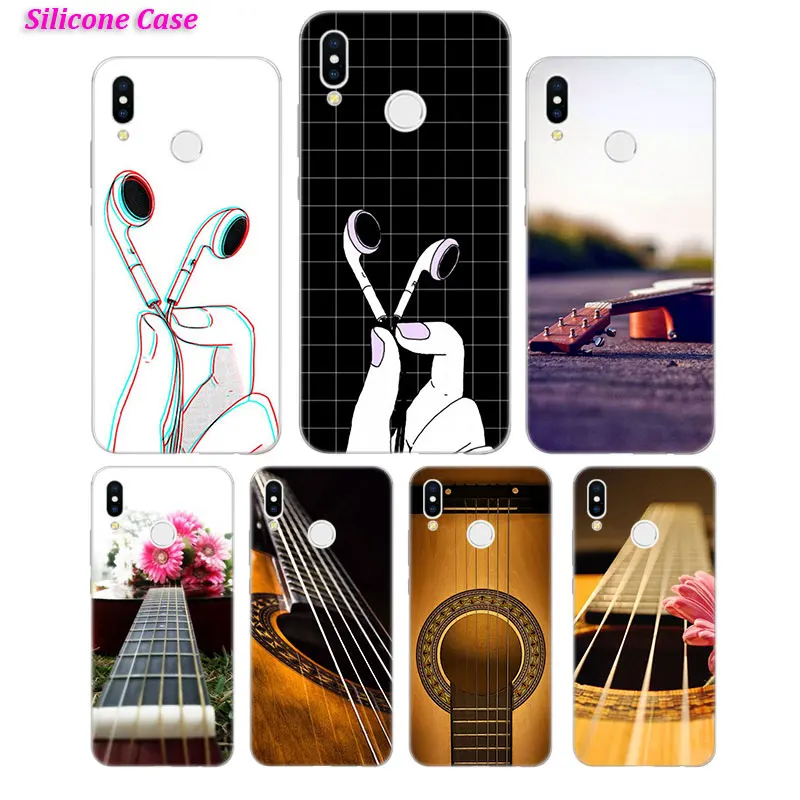 Phone Case for Huawei P Smart Z Plus 2019 Silicone Case for Huawei P30 P20 Pro P10 P9 P8 Lite Plus Cover Style 160XX
Phone Case for Huawei P Smart Z Plus 2019 Silicone Case for Huawei P30 P20 Pro P10 P9 P8 Lite Plus Cover Style 160XX