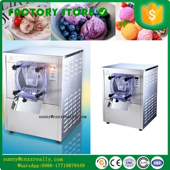 free shipping 1.4KW 20L/h hard ice cream machine ice cream making machine commercial ice cream making machine
free shipping 1.4KW 20L/h hard ice cream machine ice cream making machine commercial ice cream making machine
