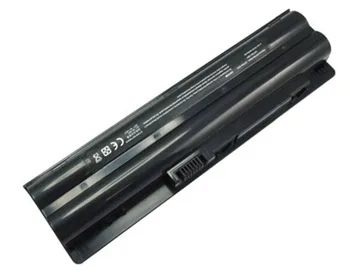 New Laptop Battery for HP Pavilion dv3-2000 dv3t-2000 dv3-2200 HSTNN-IB82, HSTNN-IB83,HSTNN-IB94 HSTNN-C52C 11.1V 4400mAh
New Laptop Battery for HP Pavilion dv3-2000 dv3t-2000 dv3-2200 HSTNN-IB82, HSTNN-IB83,HSTNN-IB94 HSTNN-C52C 11.1V 4400mAh