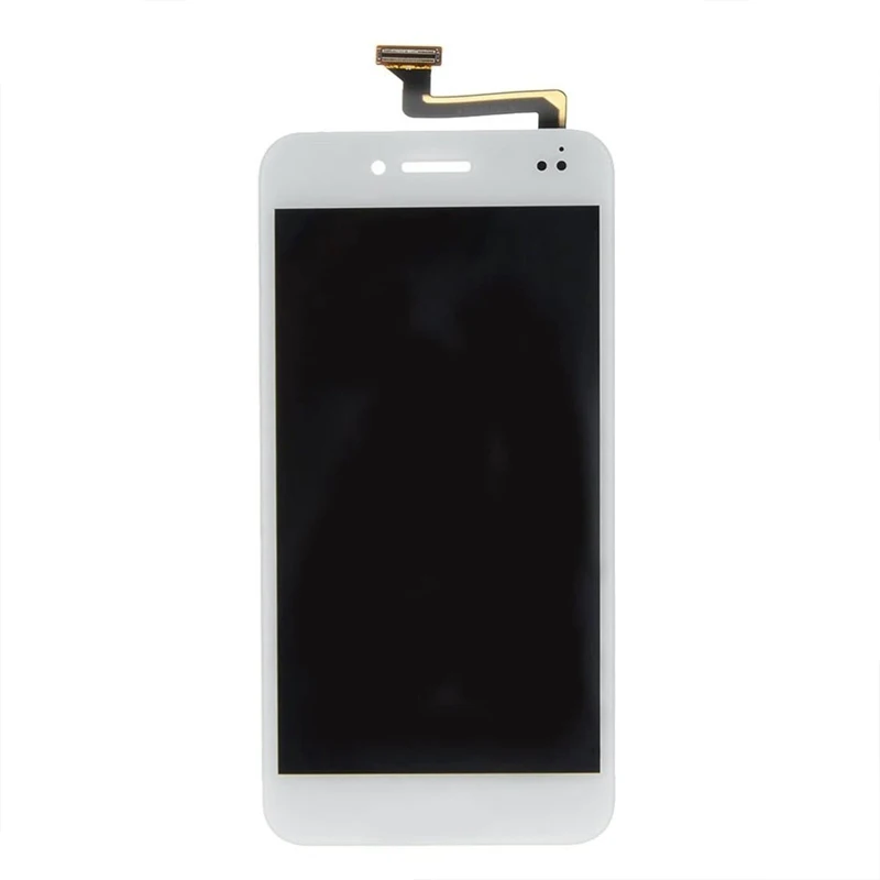 For ASUS PadFone S PF500KL PF500 PF-500KL T00N 5.0'' LCD Display Touch Screen Digitizer Assembly Replacement Repair Part
For ASUS PadFone S PF500KL PF500 PF-500KL T00N 5.0'' LCD Display Touch Screen Digitizer Assembly Replacement Repair Part