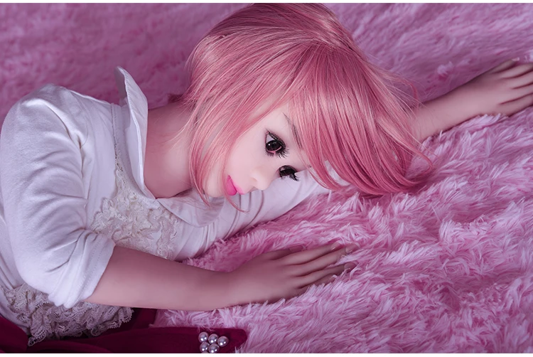 Dorothy01_03