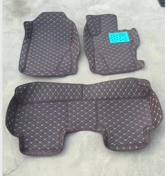 Best! Customize special car floor mats for Right/Left Hand Drive Mercedes Benz S Class W222 2018-2014 foot carpets,Free shipping
Best! Customize special car floor mats for Right/Left Hand Drive Mercedes Benz S Class W222 2018-2014 foot carpets,Free shipping