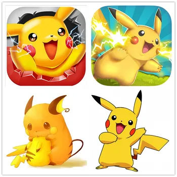 5d Full Square Drill Diy Diamond Painting Cross Stitch Colorful Cute Animals Rhinestones Embroidery Full Round Arts Mosaic Kits
5d Full Square Drill Diy Diamond Painting Cross Stitch Colorful Cute Animals Rhinestones Embroidery Full Round Arts Mosaic Kits