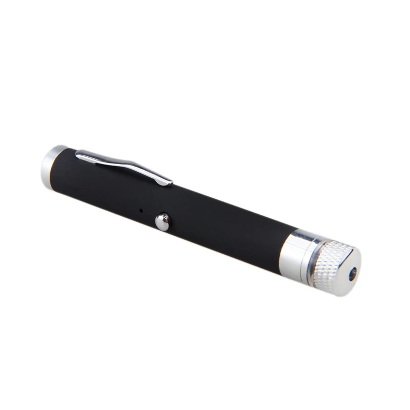 HW10C208 (4)