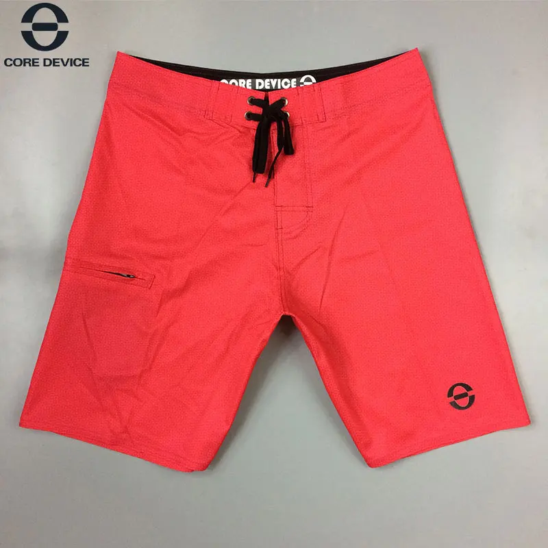 2019 Fashion Waterproof Breathable Summer Men Sport Beach Shorts Trousers Bodybuilding Sweatpants Short Casual Gyms Men Shorts
2019 Fashion Waterproof Breathable Summer Men Sport Beach Shorts Trousers Bodybuilding Sweatpants Short Casual Gyms Men Shorts