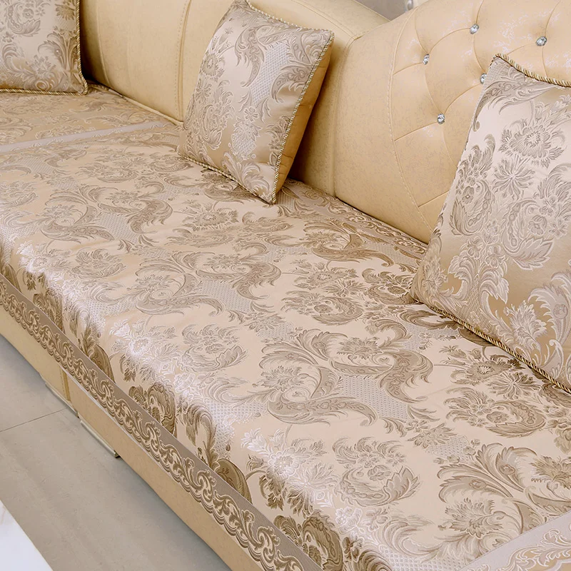 Fashion sofa towel four seasons slip-resistant genuine leather sofa cushion brief sectional sofa towel
Fashion sofa towel four seasons slip-resistant genuine leather sofa cushion brief sectional sofa towel