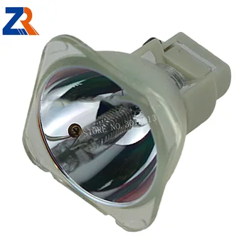 ZR Hot Sale ModleVLT-XD500LP Compatible Projector Bare Lamp For XD510,XD500U,XD510U,EX51U,SD510U, WD500UST, WD510U
ZR Hot Sale ModleVLT-XD500LP Compatible Projector Bare Lamp For XD510,XD500U,XD510U,EX51U,SD510U, WD500UST, WD510U