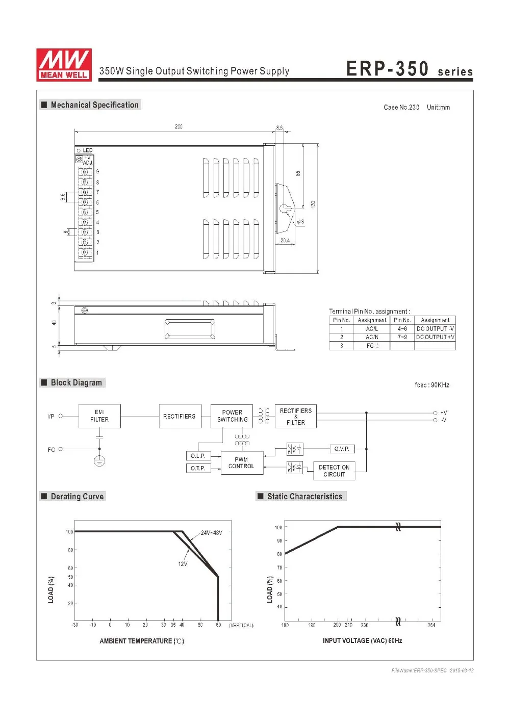 ERP-350-SPEC__2