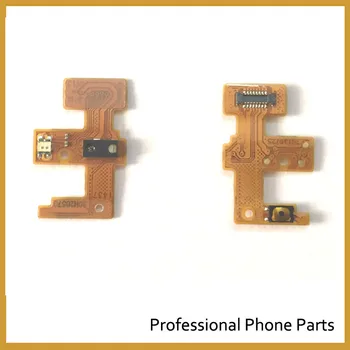 Original Power Button Key Flex Cable For HTC Desire 601 Power Flex Cable Repair Parts In Cellphone Parts
Original Power Button Key Flex Cable For HTC Desire 601 Power Flex Cable Repair Parts In Cellphone Parts