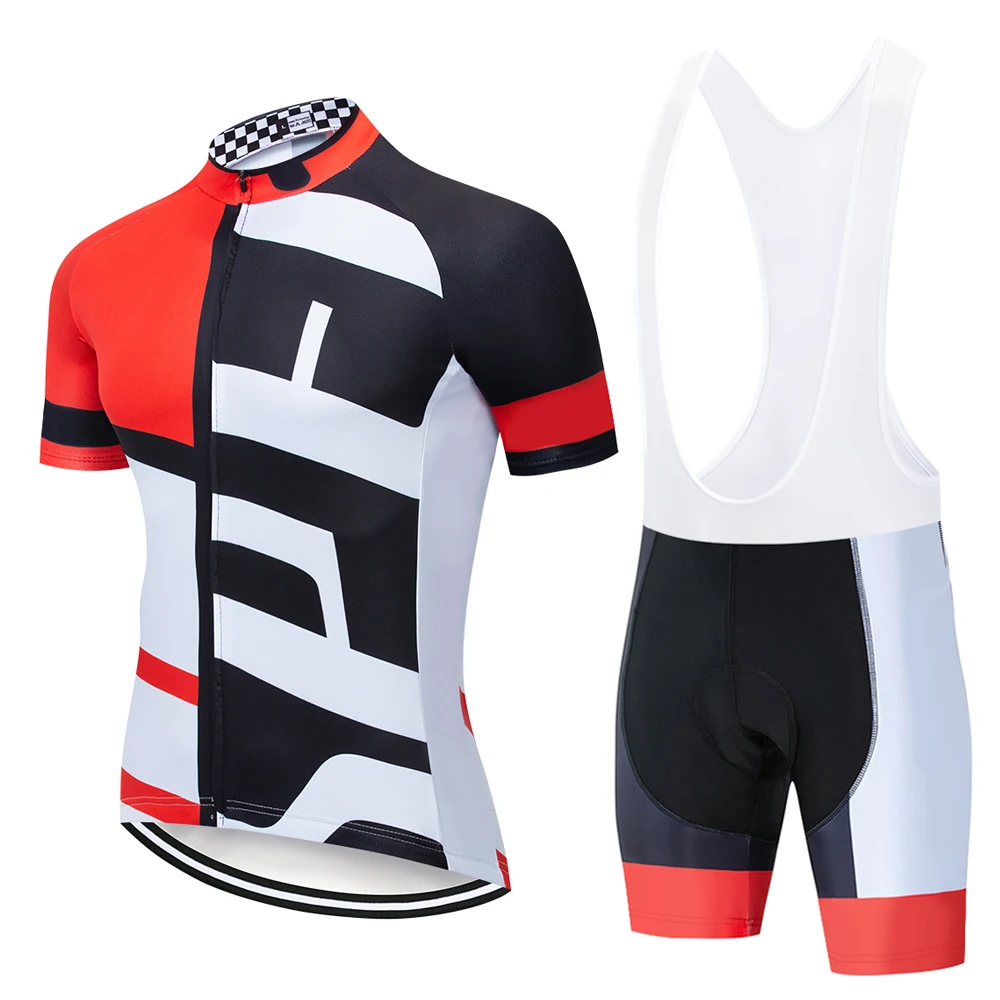 VENDULL 2019 Pro Summer Cycling Jersey Set Mountain Bike Clothing MTB Bicycle Clothes Wear Maillot Ropa Ciclismo Men Cycling Set
VENDULL 2019 Pro Summer Cycling Jersey Set Mountain Bike Clothing MTB Bicycle Clothes Wear Maillot Ropa Ciclismo Men Cycling Set