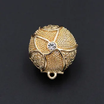 Metal Clip Earring Post with Loop Hanger Circle Paved Rhinestone CZ DIY Findings Accessories Dubai African Women Earrings Making
Metal Clip Earring Post with Loop Hanger Circle Paved Rhinestone CZ DIY Findings Accessories Dubai African Women Earrings Making