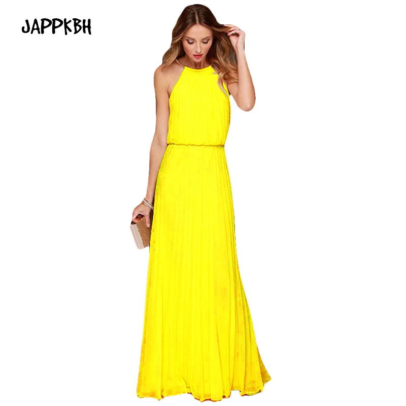 Long Party Dress Women Summer 2019 Fashion Vintage Slim Solid Chiffon white Dress Female Sexy Elegant Dresses Vestido Plus Size
Long Party Dress Women Summer 2019 Fashion Vintage Slim Solid Chiffon white Dress Female Sexy Elegant Dresses Vestido Plus Size