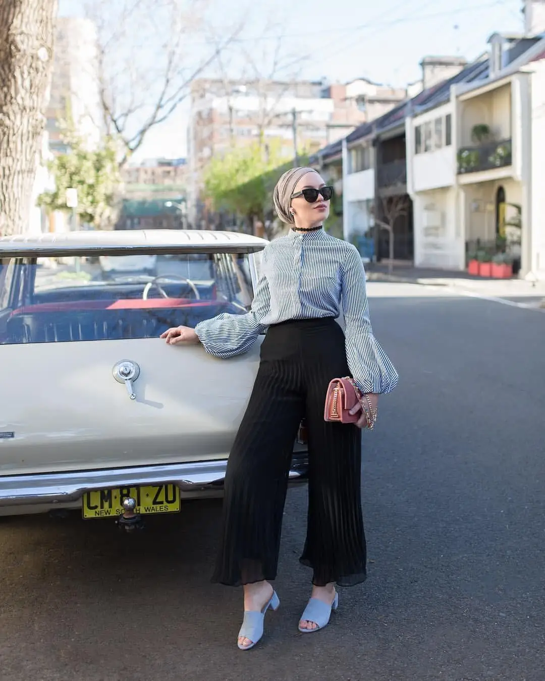 Spring Striped Arabic Turkey Manset Lace Crochet Long Tops Arabe Ropa Musulmana Mujer Turkiye Saudi Long Top Islamic Clothing
Spring Striped Arabic Turkey Manset Lace Crochet Long Tops Arabe Ropa Musulmana Mujer Turkiye Saudi Long Top Islamic Clothing