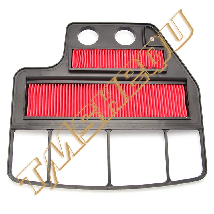 brand red professional motorbike air clean moto air filters system for honda CBR400 CBR23 NC23 motorcycle air filter cleaner
brand red professional motorbike air clean moto air filters system for honda CBR400 CBR23 NC23 motorcycle air filter cleaner