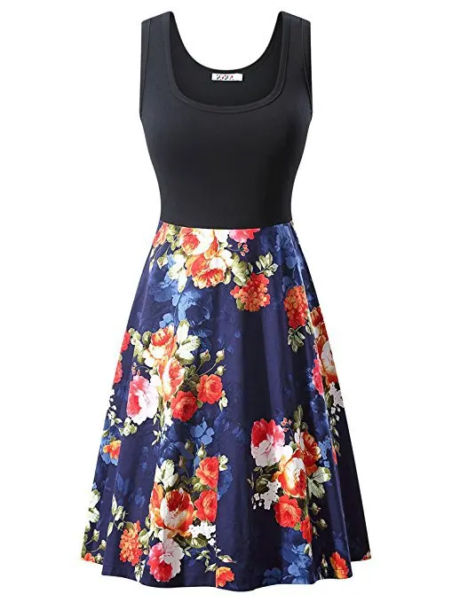 dresses womens vintage clothes 2019 summer fashion casual dress woman party night plus size girls elegant o-neck sexy
dresses womens vintage clothes 2019 summer fashion casual dress woman party night plus size girls elegant o-neck sexy
