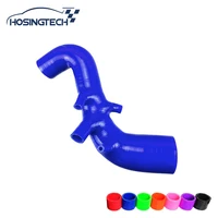 HOSINGTECH-for Seat Leon Cupra R 1.8T 225 silicone air induction pipe image