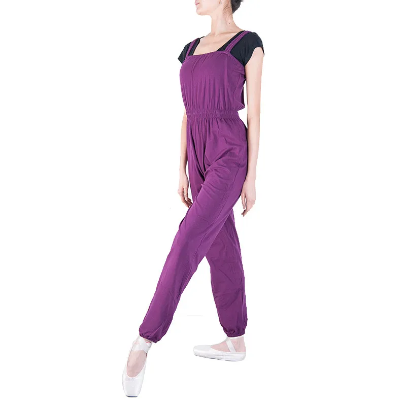 gymnastics leotard swimsuit ballet for women girls dance dancing clothes costumes costume flats jumpsuit bodysuit coat pants 11
gymnastics leotard swimsuit ballet for women girls dance dancing clothes costumes costume flats jumpsuit bodysuit coat pants 11