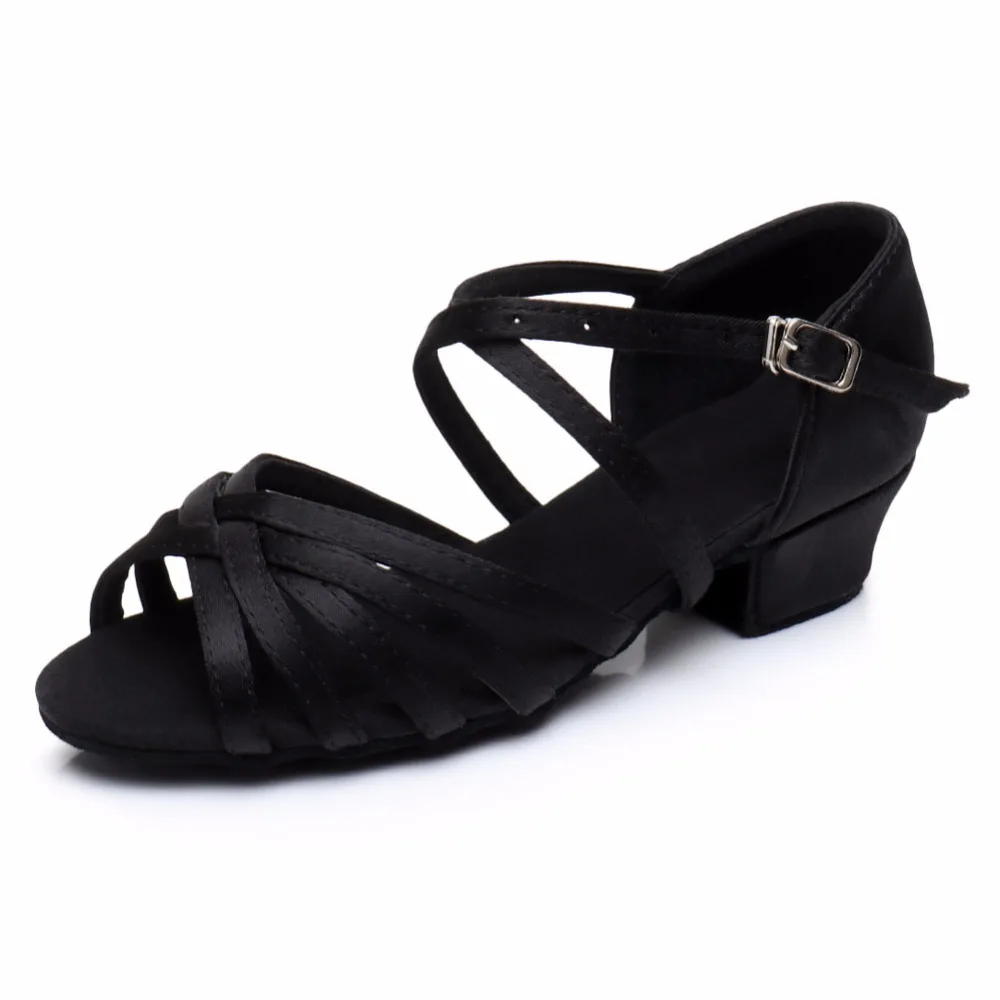 32-black-1