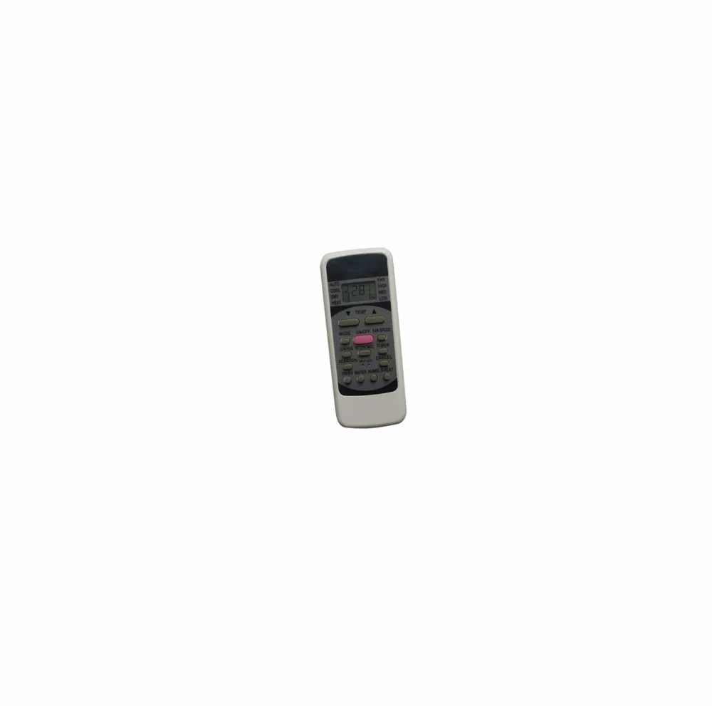 Remote Control For Media RG51M3/E RG51M3/CE R51K/BGE R51K/BEG R51/CBGE AC A/C Air Conditioner
Remote Control For Media RG51M3/E RG51M3/CE R51K/BGE R51K/BEG R51/CBGE AC A/C Air Conditioner