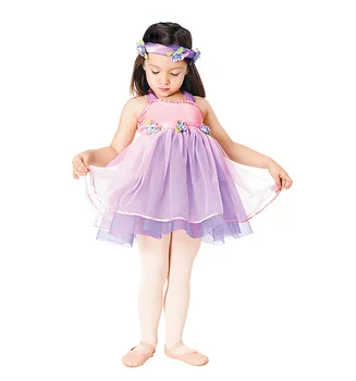 Kids Dresses for Girls Girl Dress Dress Performance Wear Costumes Ballet Professional Tutu for Adults Ballet Dresses for Girls
Kids Dresses for Girls Girl Dress Dress Performance Wear Costumes Ballet Professional Tutu for Adults Ballet Dresses for Girls