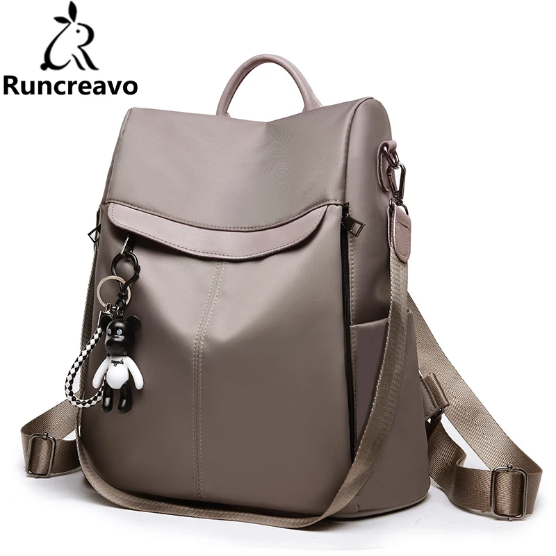 oxford women bagpack 2018 rucksack women backpacksac a dos femme travel back bag pack school backpack bags for teenage girls
oxford women bagpack 2018 rucksack women backpacksac a dos femme travel back bag pack school backpack bags for teenage girls