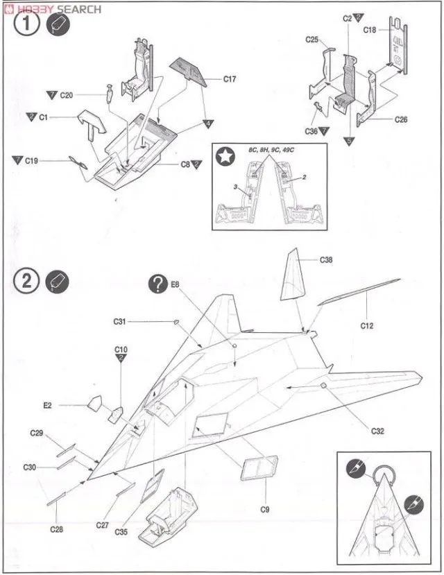 aeProduct.getSubject()