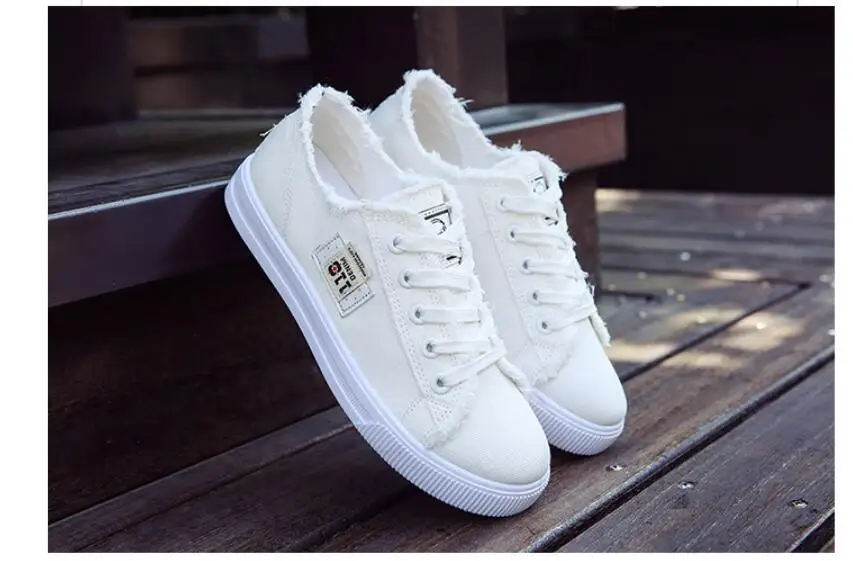 QQ20180706223240