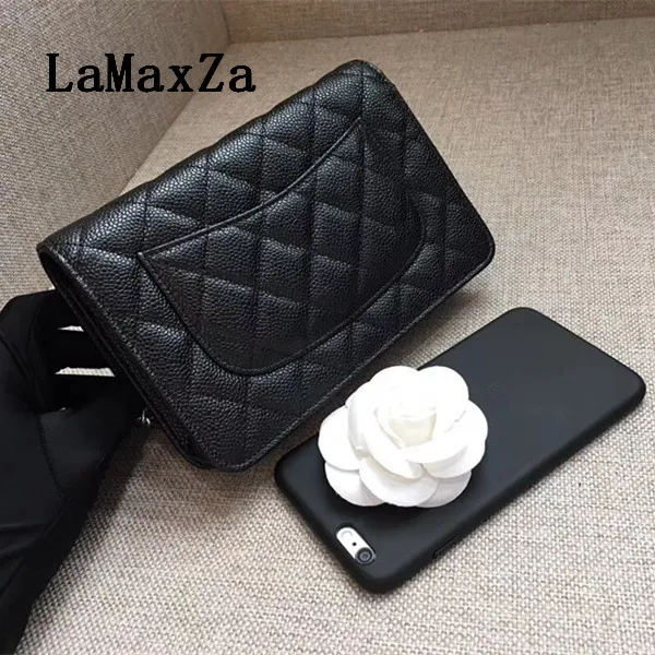 100% Genuine Leather Luxury Handbags Women Bags Designer Crossbody Bags For Women Famous Brand Runway WG06110
100% Genuine Leather Luxury Handbags Women Bags Designer Crossbody Bags For Women Famous Brand Runway WG06110