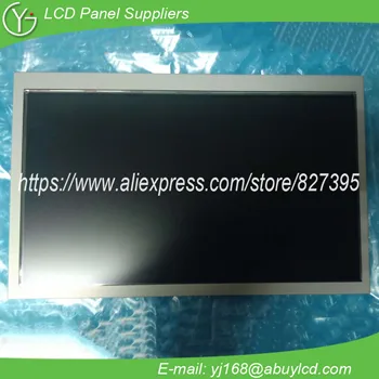 EDTCA36QBF new LCD display panel
EDTCA36QBF new LCD display panel