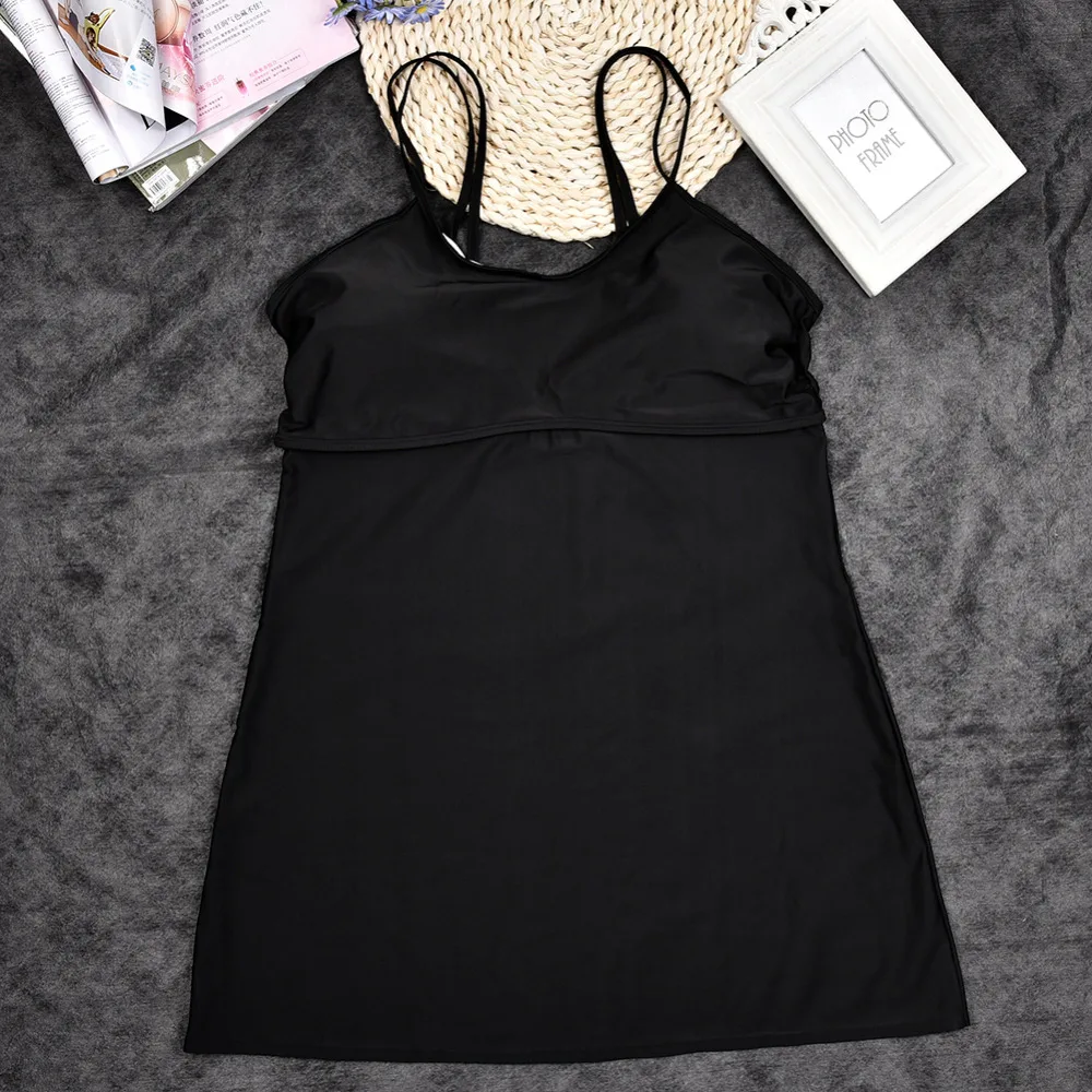 HB0007808-detail (1)