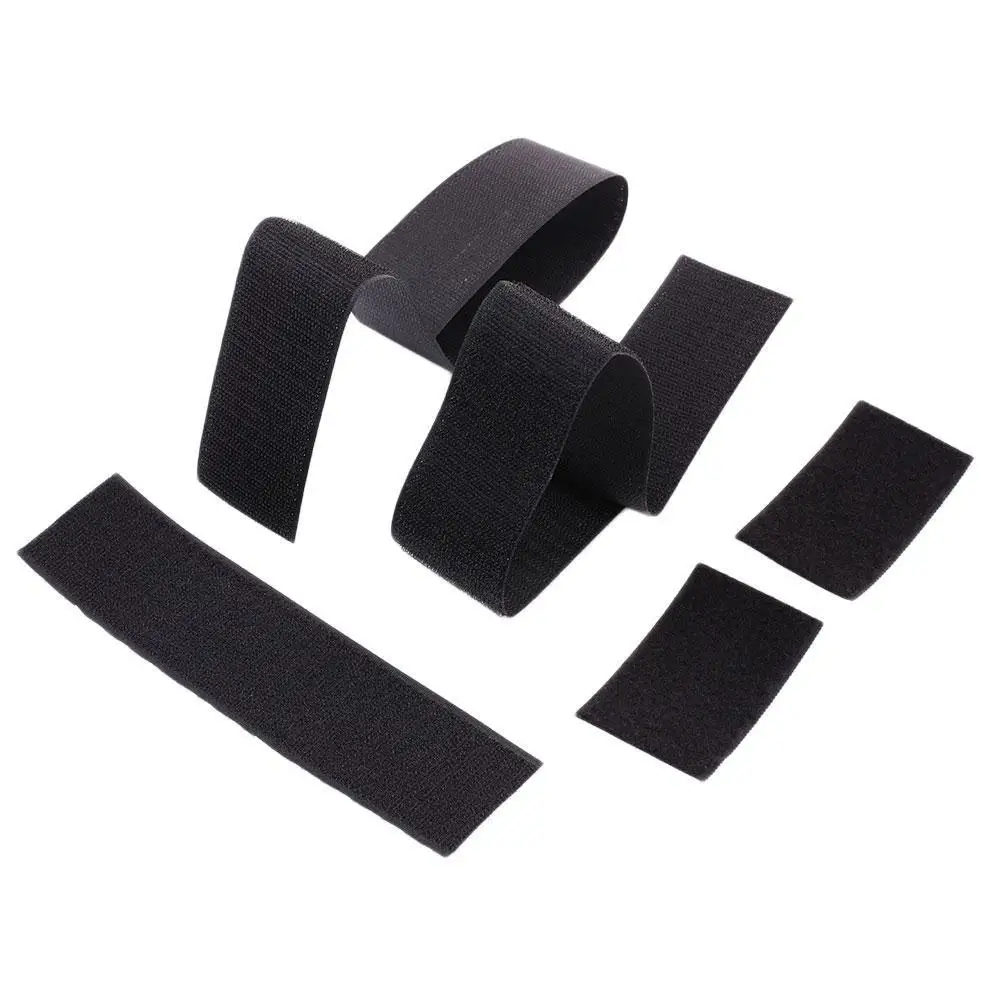 2Pcs 59CM Car Trunk Fixed Strap Magic Tape Organiser Fasten Bandage Mount Belt Tie
2Pcs 59CM Car Trunk Fixed Strap Magic Tape Organiser Fasten Bandage Mount Belt Tie