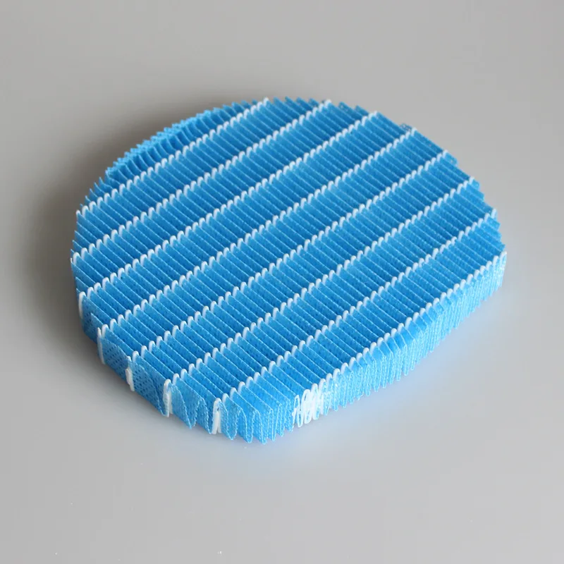 4510730631_629587976