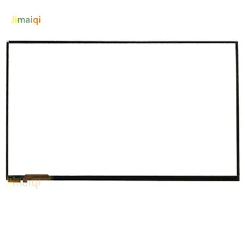 New For 7'' inch Junsun D100 tablet External capacitive Touch screen Digitizer panel Sensor replacement Phablet Multitouch
New For 7'' inch Junsun D100 tablet External capacitive Touch screen Digitizer panel Sensor replacement Phablet Multitouch