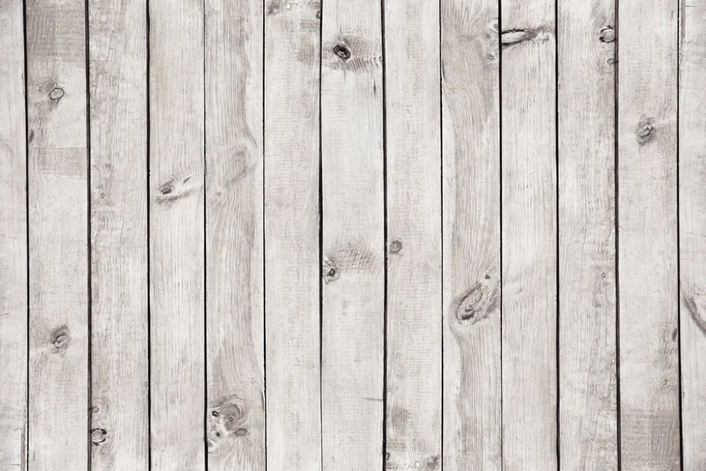 SHANNY Vinyl Custom Digital Printed Photography Backdrops Wood planks theme Prop Photo Studio Background JUT-1606
SHANNY Vinyl Custom Digital Printed Photography Backdrops Wood planks theme Prop Photo Studio Background JUT-1606